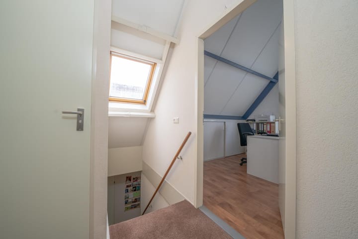 Foto 24 van Dijkslag 16