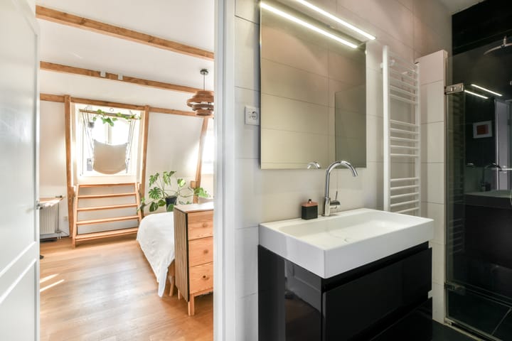 Foto 18 van Nassaukade 22-4