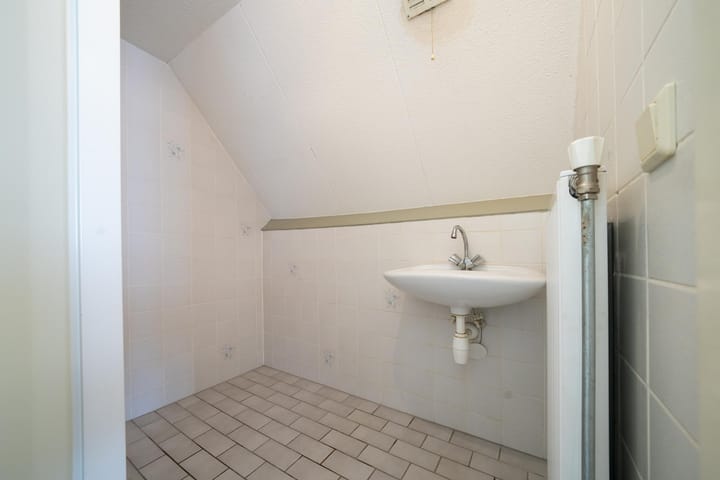 Foto 25 van Dijkslag 16