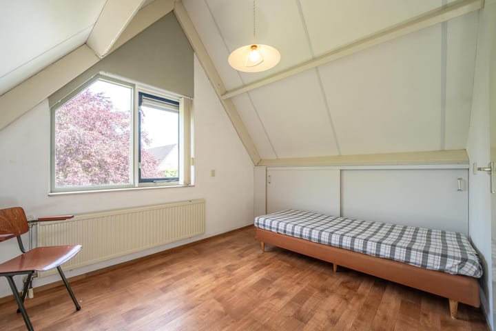 Foto 26 van Dijkslag 16