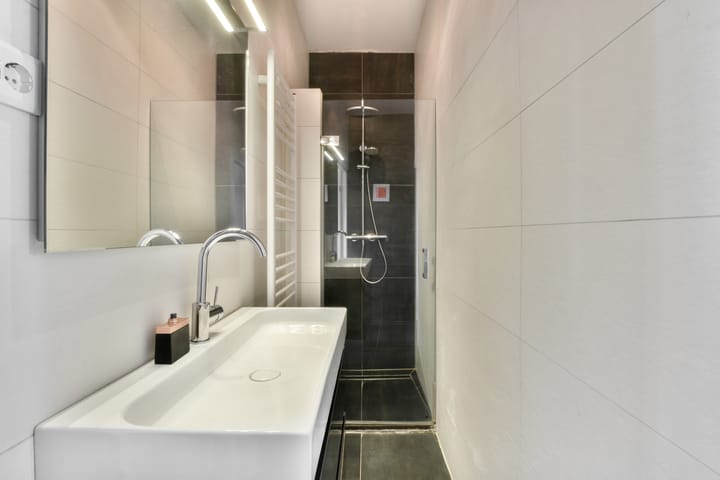 Foto 19 van Nassaukade 22-4