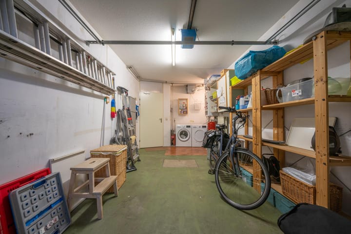 Foto 27 van Dijkslag 16