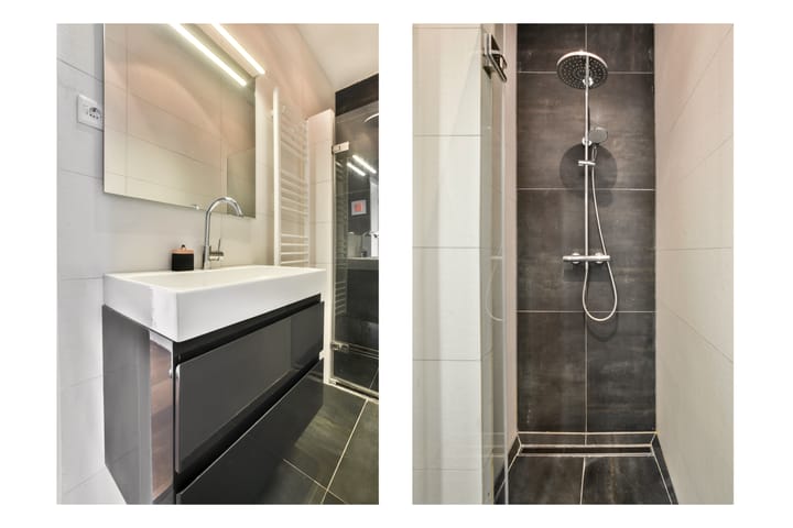 Foto 20 van Nassaukade 22-4