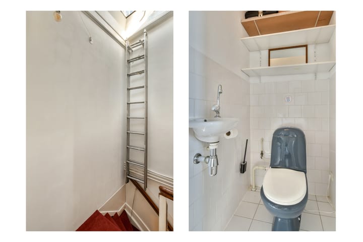 Foto 21 van Nassaukade 22-4