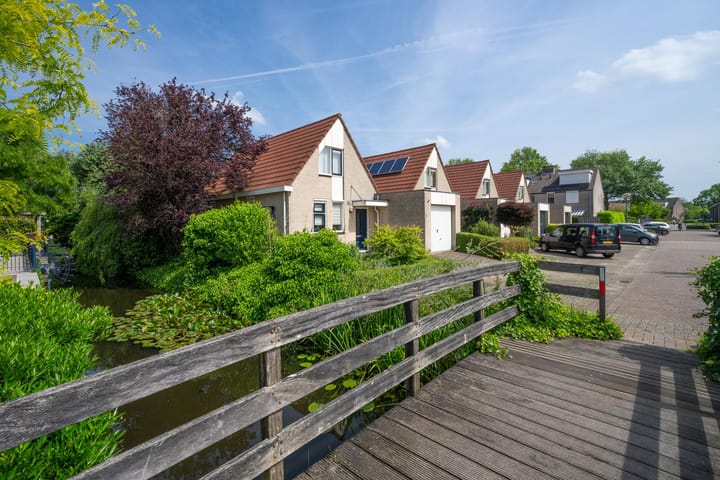 Foto 30 van Dijkslag 16