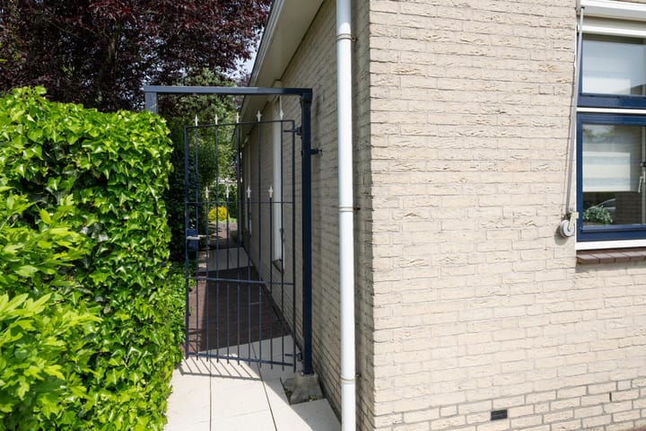 Foto 31 van Dijkslag 16