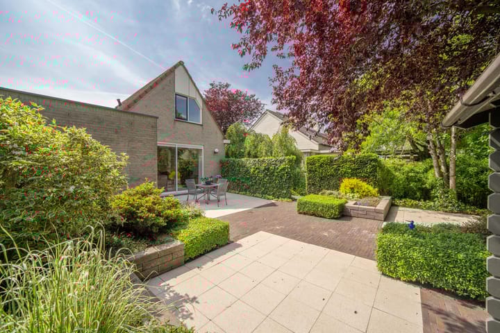 Foto 33 van Dijkslag 16