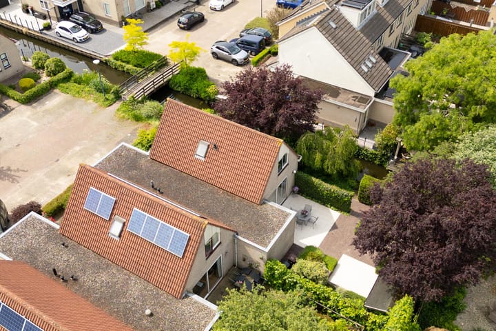 Foto 34 van Dijkslag 16