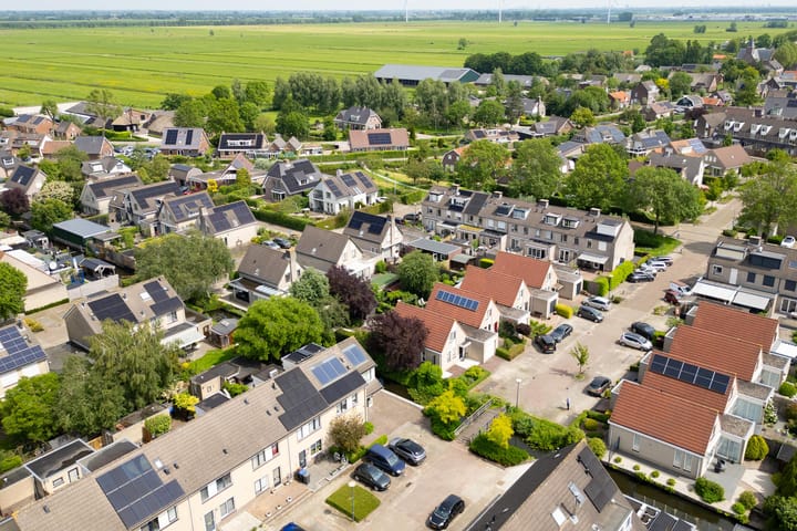 Foto 35 van Dijkslag 16