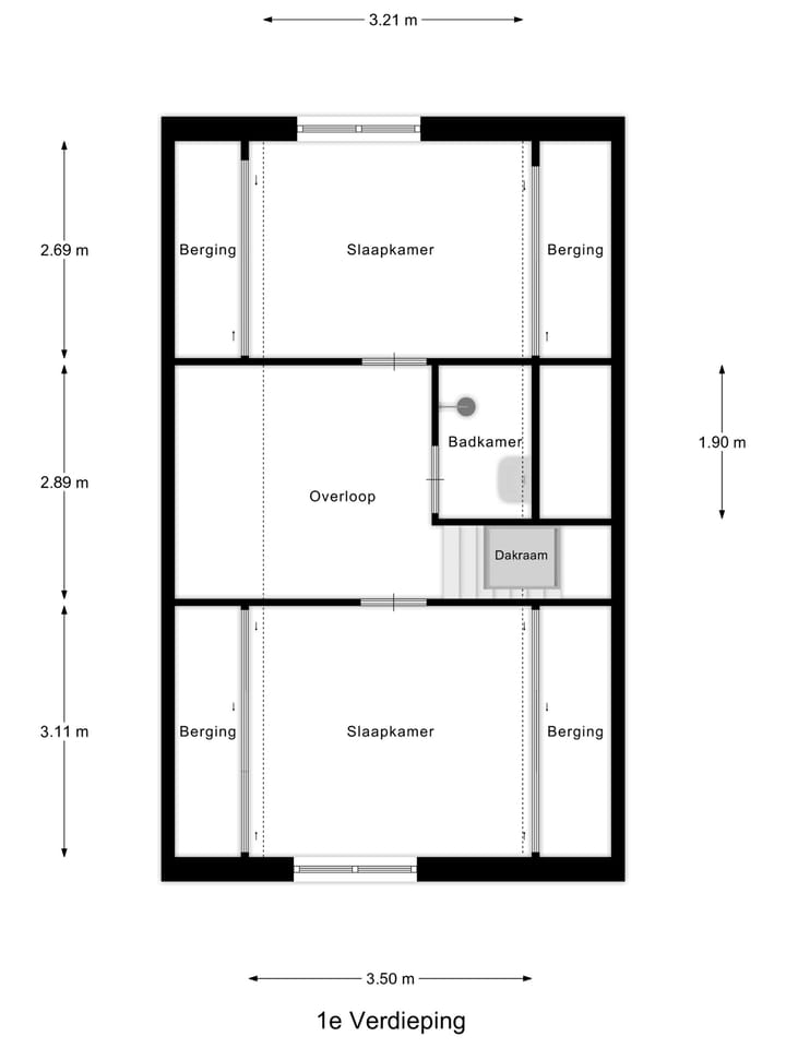 Foto 37 van Dijkslag 16