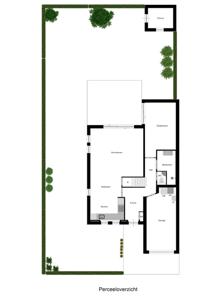 Foto 38 van Dijkslag 16