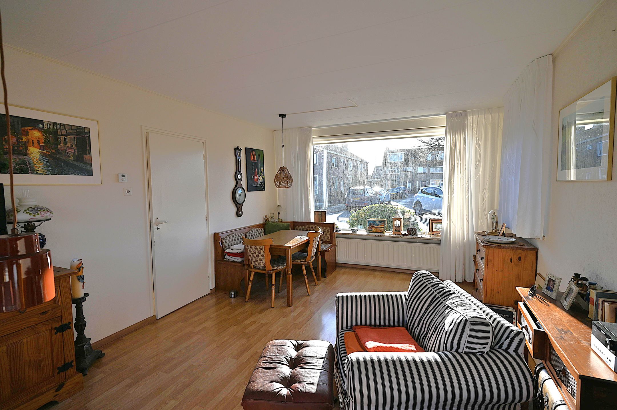 Photo 9 of Adriaan Davidsestraat 9