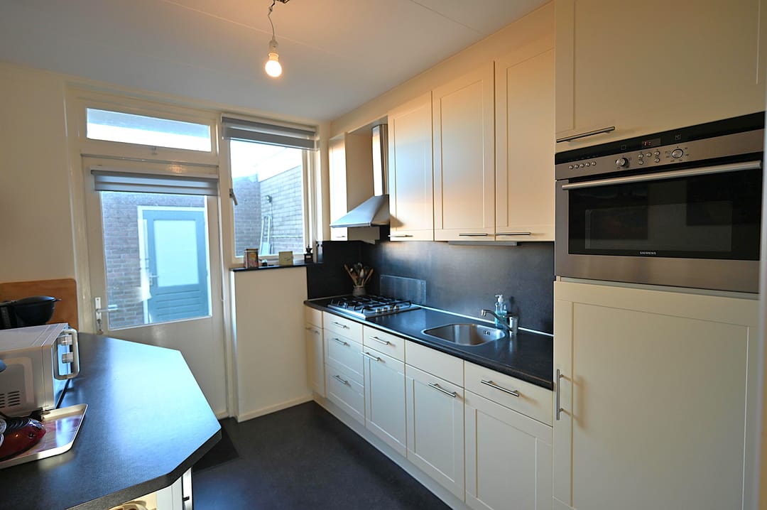 Photo 13 of Adriaan Davidsestraat 9