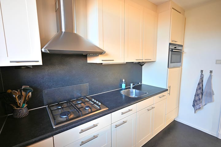 Foto 14 van Adriaan Davidsestraat 9