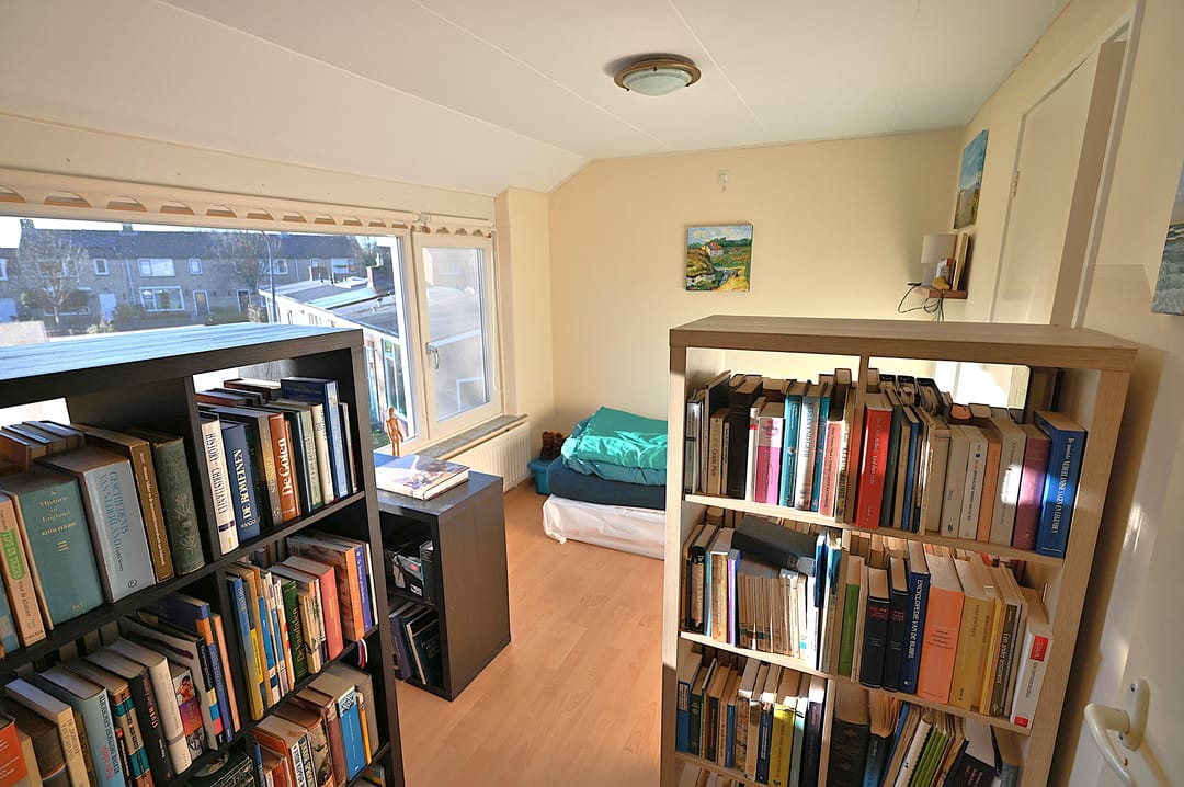 Photo 17 of Adriaan Davidsestraat 9