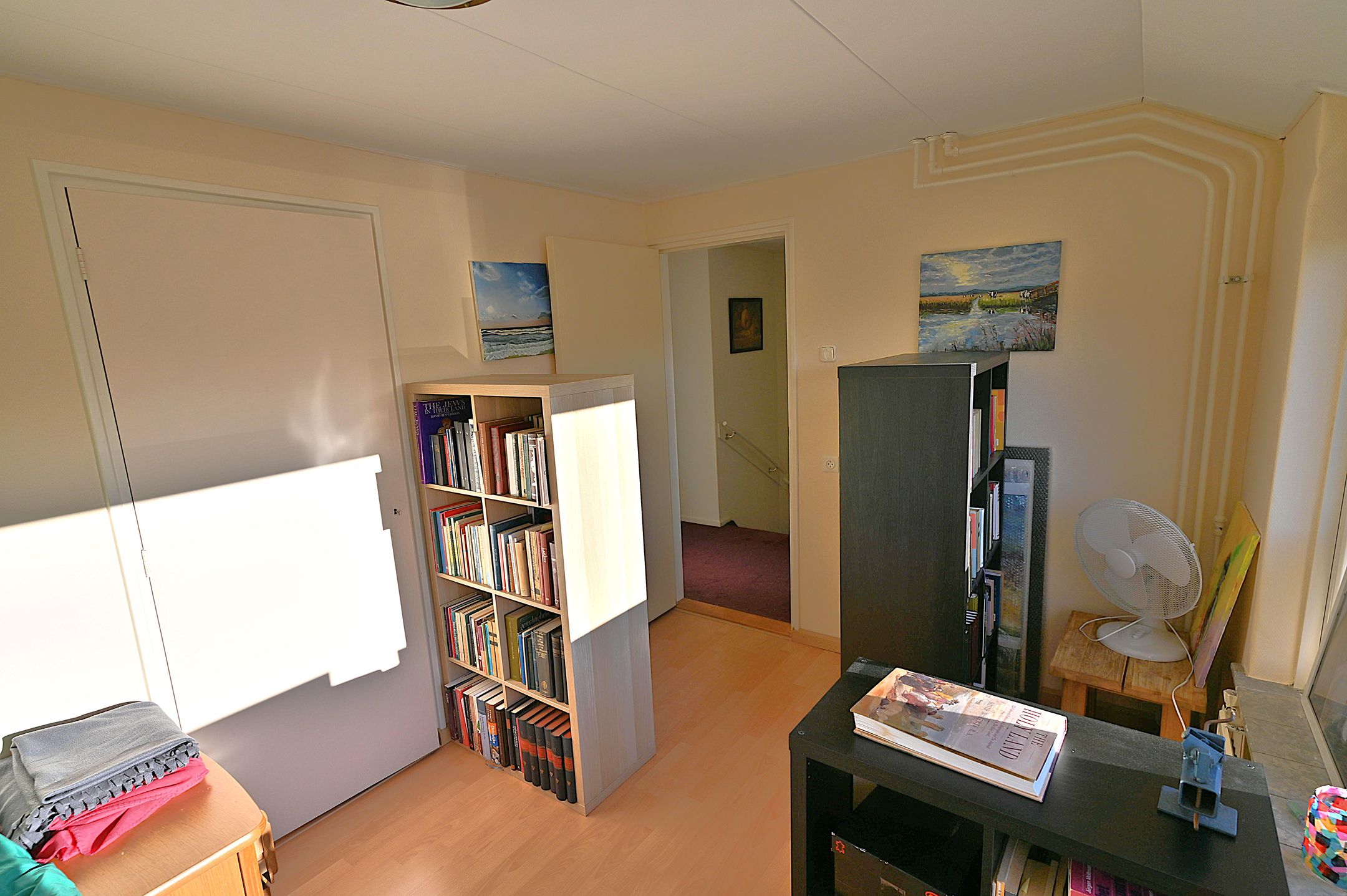 Photo 18 of Adriaan Davidsestraat 9