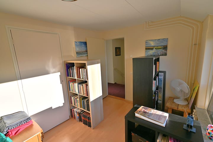 Foto 18 van Adriaan Davidsestraat 9