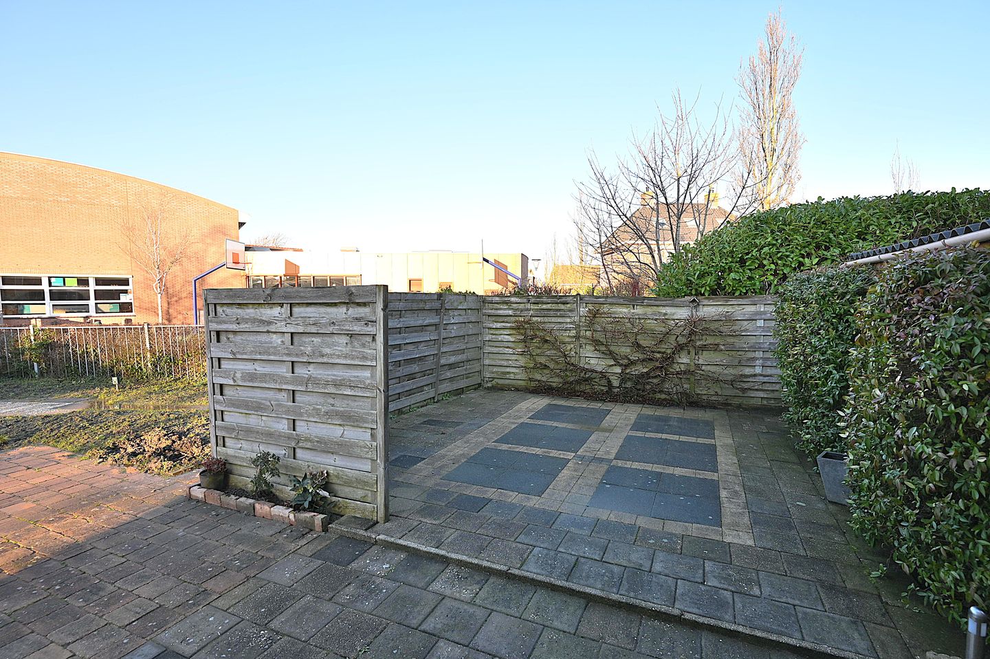 Photo 25 of Adriaan Davidsestraat 9