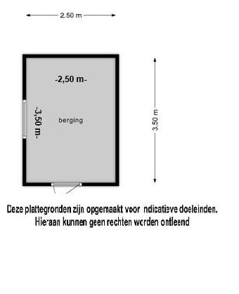 Photo 33 of Adriaan Davidsestraat 9