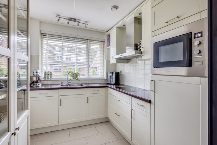 Foto 11 van Vedergras 13