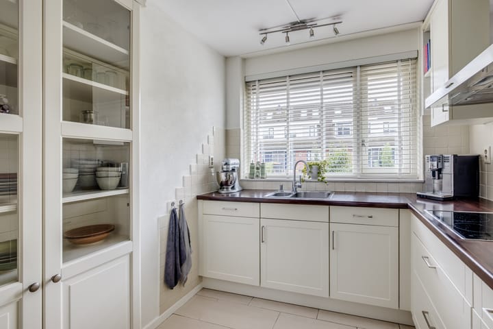 Foto 12 van Vedergras 13