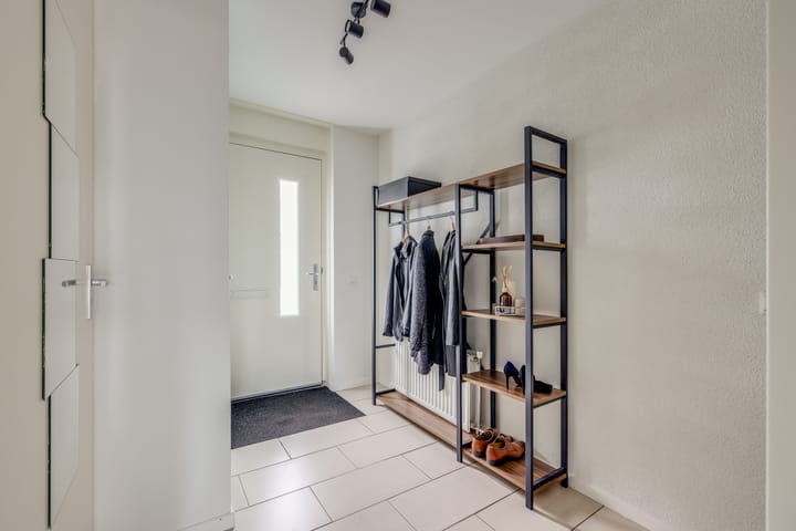 Foto 15 van Vedergras 13