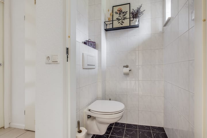 Foto 16 van Vedergras 13