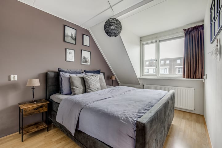 Foto 17 van Vedergras 13