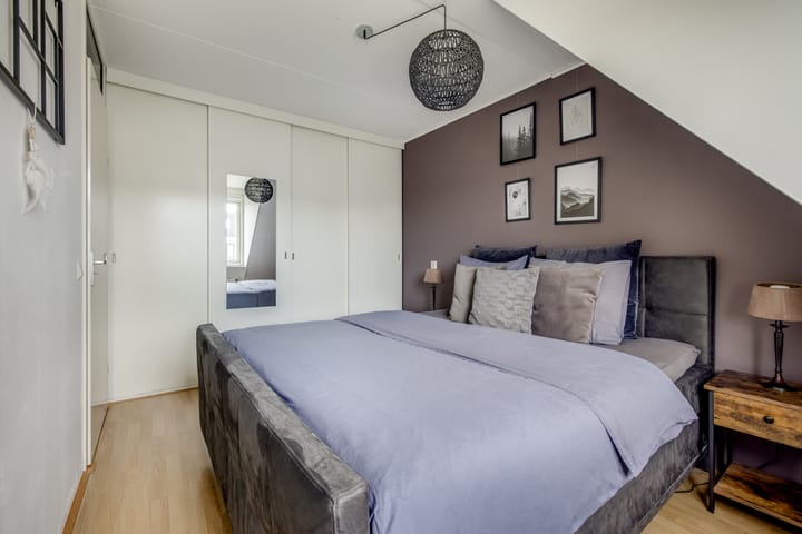 Foto 18 van Vedergras 13