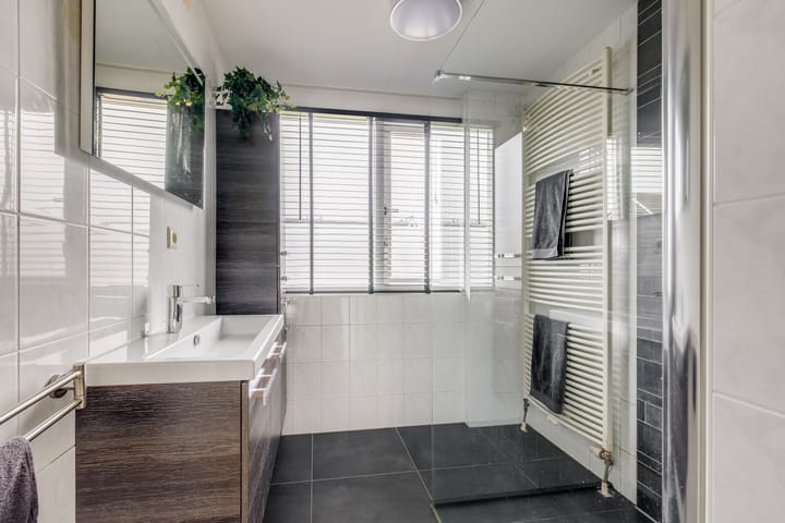 Foto 19 van Vedergras 13