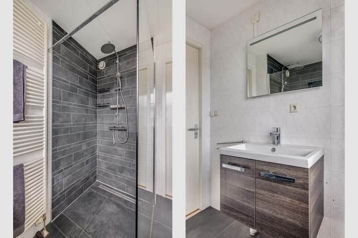 Foto 20 van Vedergras 13