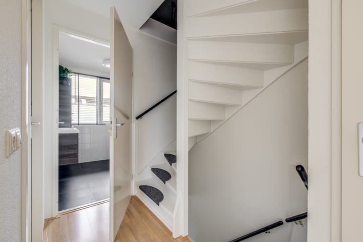 Foto 21 van Vedergras 13