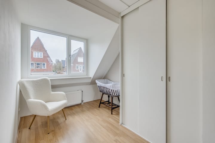 Foto 23 van Vedergras 13