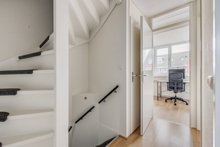 Foto 25 van Vedergras 13