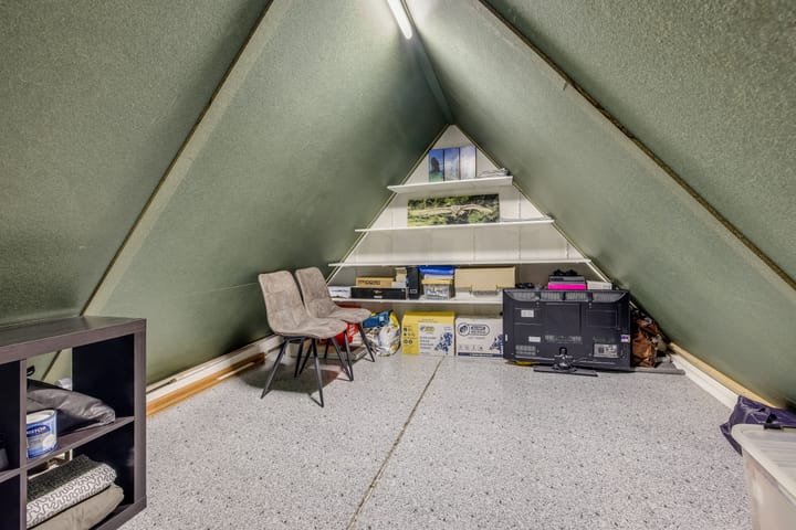 Foto 26 van Vedergras 13