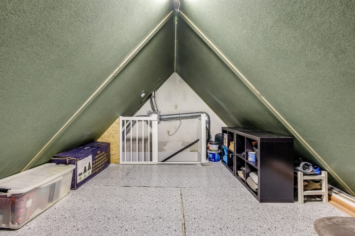 Foto 27 van Vedergras 13