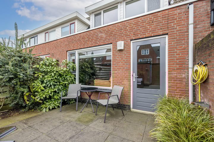 Foto 31 van Vedergras 13