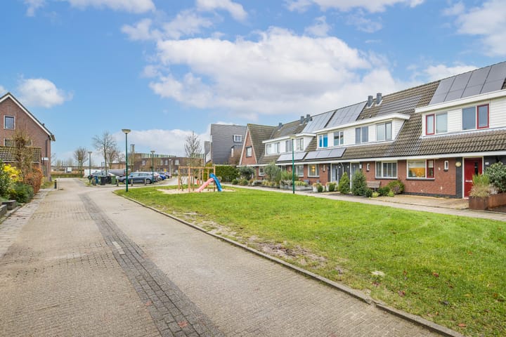 Foto 34 van Vedergras 13