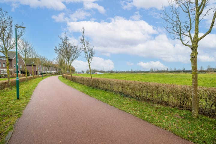 Foto 36 van Vedergras 13