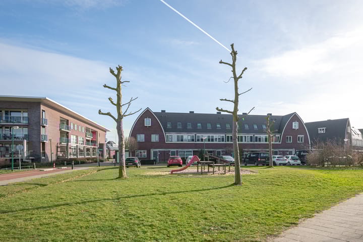 Foto 39 van Vedergras 13