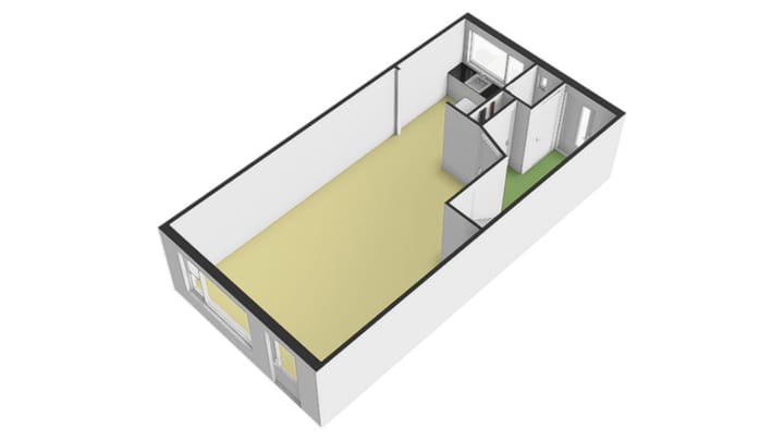 Foto 46 van Vedergras 13