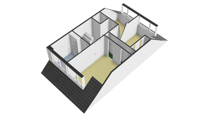 Foto 49 van Vedergras 13