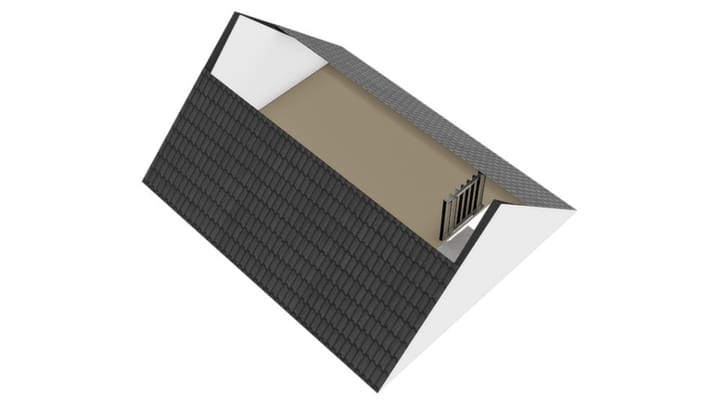 Foto 51 van Vedergras 13