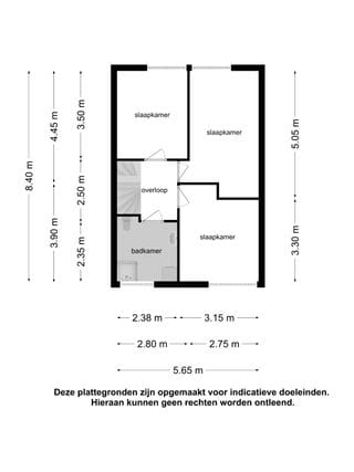 Foto 33 van Dollard 130