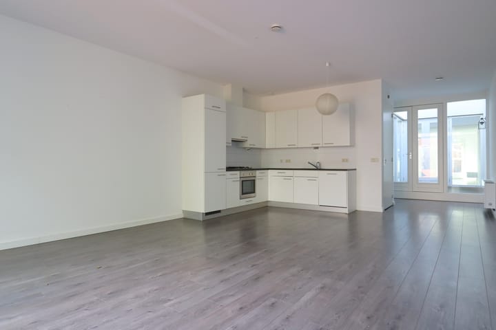 Photo 2 of Achter de Tolbrug 26-A