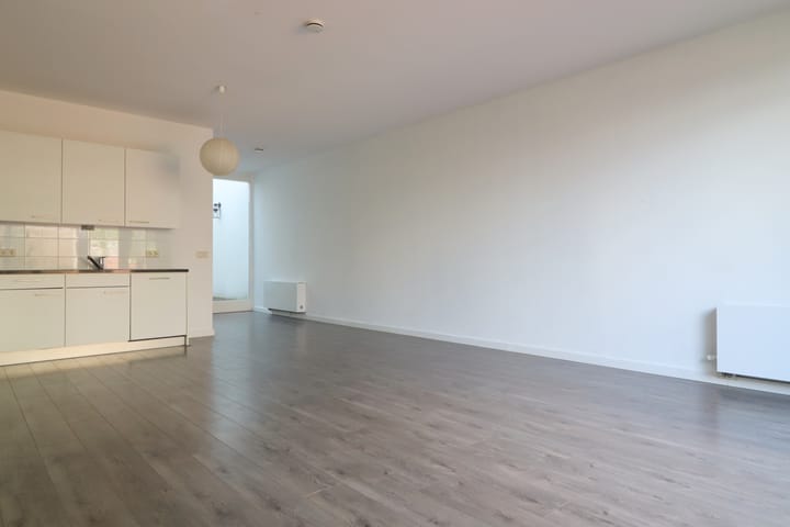 Photo 4 of Achter de Tolbrug 26-A