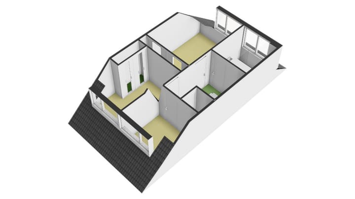 Foto 48 van Vedergras 13