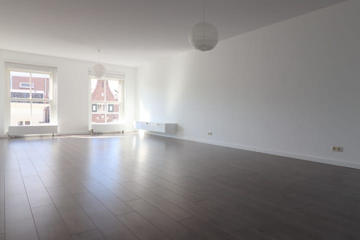 Photo 11 of Achter de Tolbrug 26-A