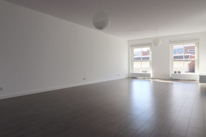 Photo 12 of Achter de Tolbrug 26-A