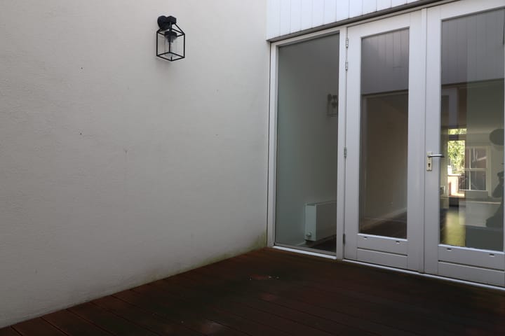 Photo 14 of Achter de Tolbrug 26-A